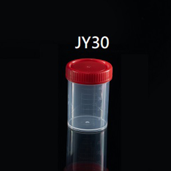 JY30