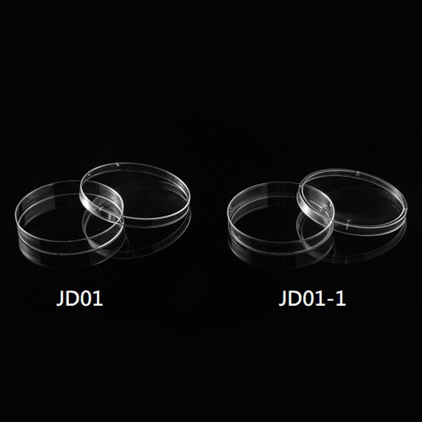 JD01-1
