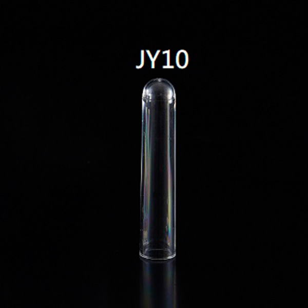 JY10