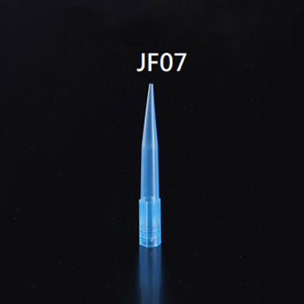 JF07